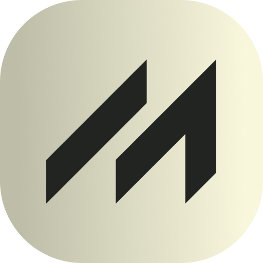 Maedeh Portfolio