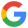 20210618182605!Google__G__logo.svg