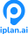 iplanai